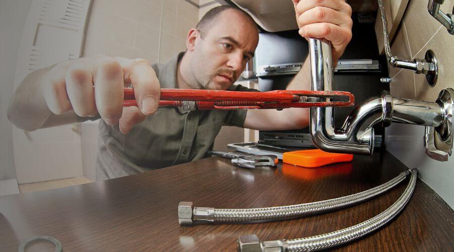 Professional expert plumbing services in Saint George, SC